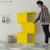 ディスプレイラック | BIG alto DX-3 aino