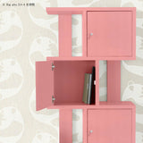 ディスプレイラック | BIG alto DX-4 aino