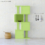 ディスプレイラック | BIG alto DX-4 aino