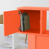 ディスプレイラック | BIG alto DX-4 aino