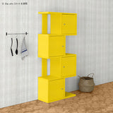 ディスプレイラック | BIG alto DX-4 aino