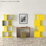 ディスプレイラック | BIG alto DX-4 aino