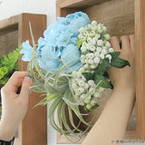 壁掛け アートパネル | Botanical e.class 12