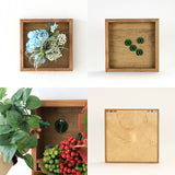 光触媒 フェイクグリーン | Botanical e.class 04