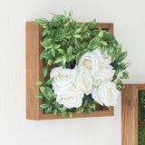 光触媒 人工観葉植物 | Botanical e.class 09