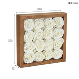 人工観葉植物 ウォールグリーン | Botanical e.class 13