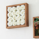 人工観葉植物 ウォールグリーン | Botanical e.class 13