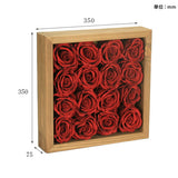 光触媒 壁掛け アートパネル | Botanical e.class 14