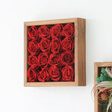 光触媒 壁掛け アートパネル | Botanical e.class 14