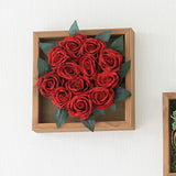 アートパネル 光触媒 観葉植物 | Botanical e.class 15