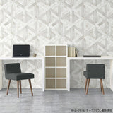 チェア □ | Styleチェア 1P/脚NA ソフィア生地