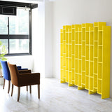 ディスプレイラック オープンラック シェルフ | CELL 180/D27 aino