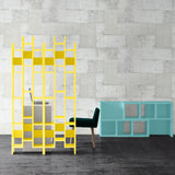 オープンラック オープンシェルフ 本棚 | CELL 180/D24 aino