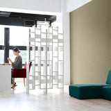 飾り棚 国産 シェルフ | CELL 180/D24 nail