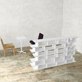 ディスプレイ 壁 縦長 | CELL 180/D27 nail