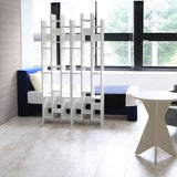 ディスプレイ 壁 縦長 | CELL 180/D27 nail