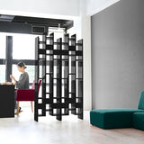 横長 シェルフ | CELL 180/D30 black