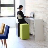 Zero-XMT 606090 nail