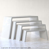 Zero-XMT 505042 nail