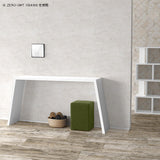 Zero-XMT 606090 nail