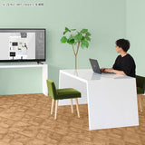 Zero-XMT 505042 nail