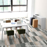 Zero-XMT 909072 nail