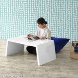 Zero-XMT 1204072 nail