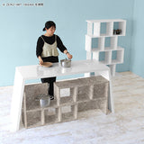 Zero-XMT 606090 nail