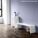 Zero-XMT 908060 nail