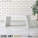 Zero-XMT 804042 nail