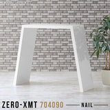 Zero-XMT 704090 nail