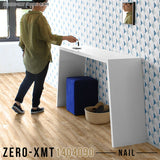 Zero-XMT 1404090 nail