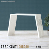 Zero-XMT 1005090 nail