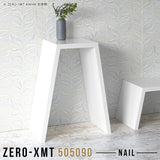 Zero-XMT 505090 nail