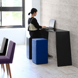 Zero-XMT 1208072 black