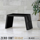 Zero-XMT 603042 black