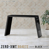 Zero-XMT 904072 black