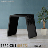 Zero-XMT 605072 black