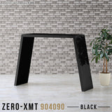 Zero-XMT 904090 black
