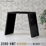 Zero-XMT 905090 black