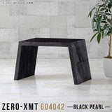 Zero-XMT 604042 BP