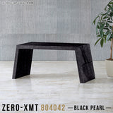 Zero-XMT 804042 BP