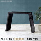 Zero-XMT 803060 BP