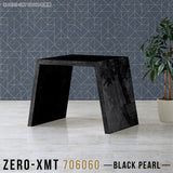 Zero-XMT 706060 BP