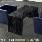 Zero-XMT 1007060 BP