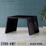 Zero-XMT 908060 BP