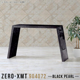 Zero-XMT 904072 BP