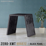 Zero-XMT 605072 BP