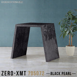 Zero-XMT 705072 BP