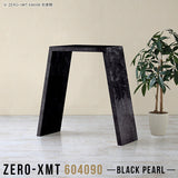 Zero-XMT 604090 BP